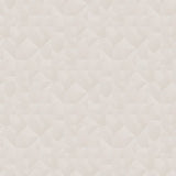Z54531 Textured Geometric White 3D Wallpaper Textures