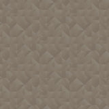 Z54534 Textured Geometric Grey 3D Wallpaper Textures