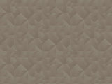 Z54534 Textured Geometric Grey 3D Wallpaper Textures