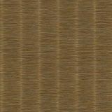 Z57713 Plain Textured Luxury Wallpaper