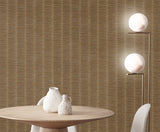 Z57713 Plain Textured Luxury Wallpaper