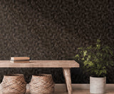 Z57726 Geometric Textured Wallpaper