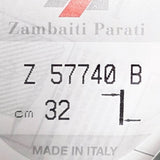 Z57740 Dusty teal blue modern Wave lines horizontal wavy textured modern Wallpaper roll
