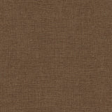 Z57753 Plain Non Woven Faux Fabric Wallpaper