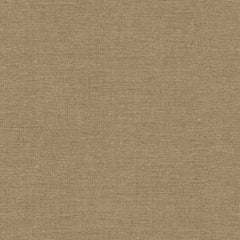 Z57761 Plain Non Woven Faux Fabric Wallpaper – wallcoveringsmart