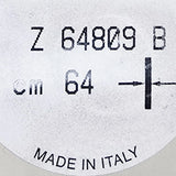 Z64809 Champagne beige cream modern waves wallpaper textured faux wavy silk fabric 3D
