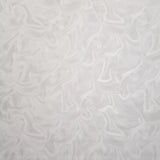 Z64818 Plain Metallic Beige Creamy wallpaper textured Luxury