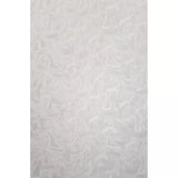 Z64818 Plain Metallic Beige Creamy wallpaper textured Luxury