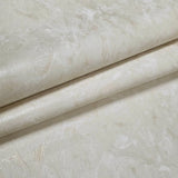 Z64825 Embossed Ivory beige cream wallpaper textured faux concrete plaster wallcovering
