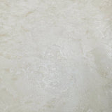Z64825 Embossed Ivory beige cream wallpaper textured faux concrete plaster wallcovering
