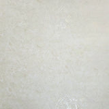 Z64825 Embossed Ivory beige cream wallpaper textured faux concrete plaster wallcovering