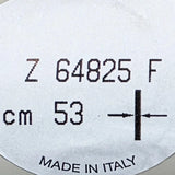 Z64825 Embossed Ivory beige cream wallpaper textured faux concrete plaster wallcovering
