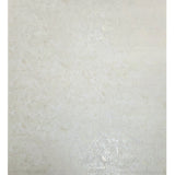 Z64825 Embossed Ivory beige cream wallpaper textured faux concrete plaster wallcovering
