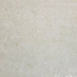 Z64825 Embossed Ivory beige cream wallpaper textured faux concrete plaster wallcovering
