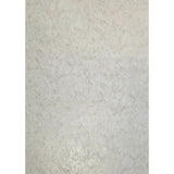 Z64829 Embossed Ivory tan cream gold metallic wallpaper textured faux concrete plaster
