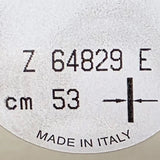 Z64829 Embossed Ivory tan cream gold metallic wallpaper textured faux concrete plaster
