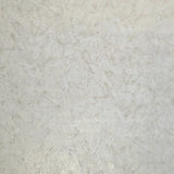 Z64829 Embossed Ivory tan cream gold metallic wallpaper textured faux concrete plaster
