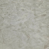 Z64829 Embossed Ivory tan cream gold metallic wallpaper textured faux concrete plaster
