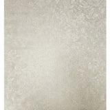 Z64833 Taupe tan beige gold wallpaper heavy textured faux fish scale concrete plaster