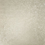 Z64833 Taupe tan beige gold wallpaper heavy textured faux fish scale concrete plaster