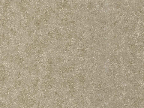 Z64833 Contemporary brown gold metallic textured 3D wallpaper