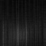 Z64842 Embossed stripes black gold metallic lines striped modern wallpaper textured 3D

