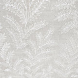 Z66813 Floral beige off white cream plants branches leaves textured modern wallpaper 3D