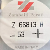 Z66813 Floral beige off white cream plants branches leaves textured modern wallpaper 3D
