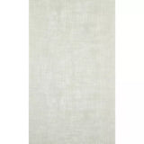 Z66814 Beige cream plain faux woven thread fabric textured contemporary Wallpaper rolls