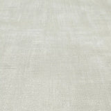 Z66814 Beige cream plain faux woven thread fabric textured contemporary Wallpaper rolls