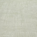 Z66814 Beige cream plain faux woven thread fabric textured contemporary Wallpaper rolls