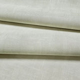 Z66814 Beige cream plain faux woven thread fabric textured contemporary Wallpaper rolls