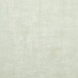 Z66814 Beige cream plain faux woven thread fabric textured contemporary Wallpaper rolls