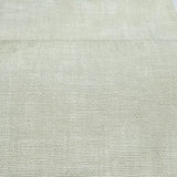 Z66814 Beige cream plain faux woven thread fabric textured contemporary Wallpaper rolls