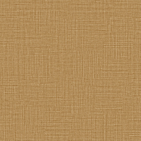 Z70702 Marrakech Plain Wallpaper