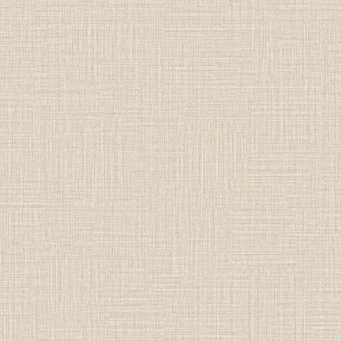 Z70703 Marrakech Plain Wallpaper