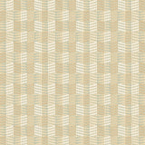 Z70705 Marrakech Geometric Wallpaper 