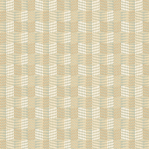 Z70705 Marrakech Geometric Wallpaper 