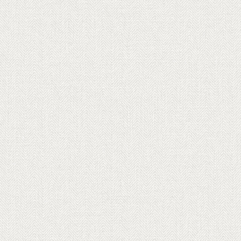 Z70711 Marrakech Plain Wallpaper