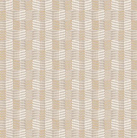 Z70712 Marrakech Geometric Wallpaper