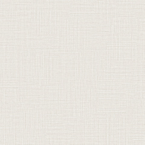 Z70713 Marrakech Plain Wallpaper