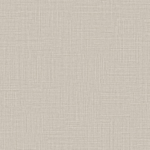 Z70714 Marrakech Plain Wallpaper