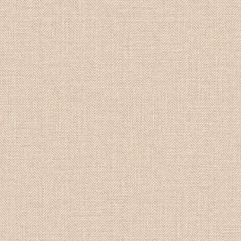 Z70716 Marrakech Plain Wallpaper