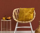 Z70720 Marrakech Plain Wallpaper