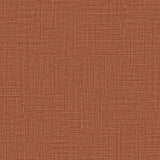Z70720 Marrakech Plain Wallpaper