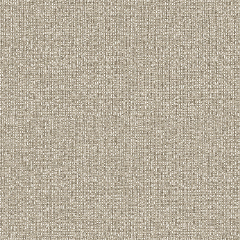 Z70722 Marrakech Geometric Wallpaper