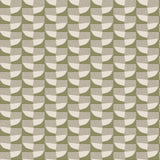 Z70723 Marrakech Geometric Wallpaper