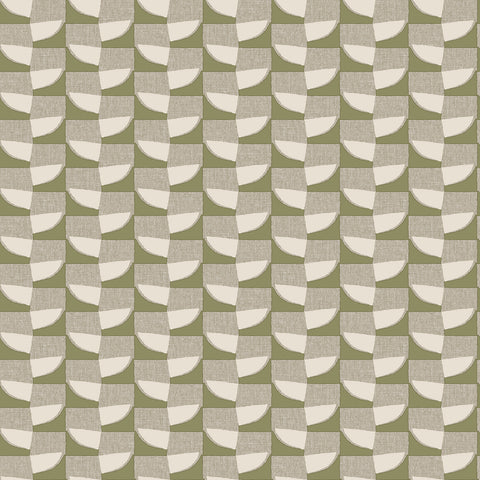 Z70723 Marrakech Geometric Wallpaper