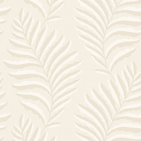 Z70724 Marrakech Tropical Wallpaper