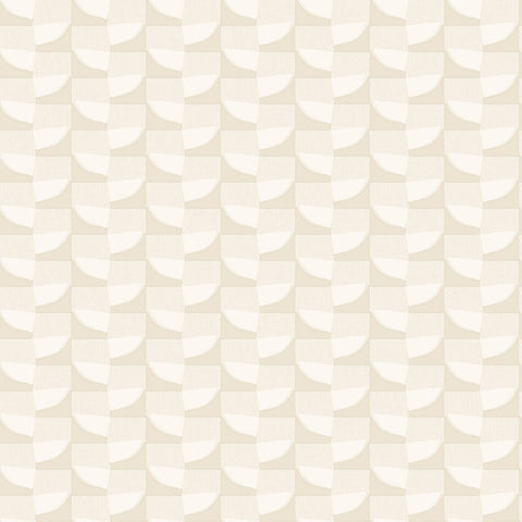 Z70726 Marrakech Geometric Wallpaper